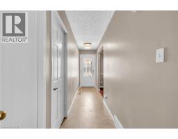 28 RIDGEWAY Crescent - 3