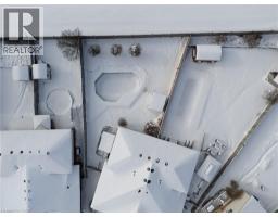 28 RIDGEWAY Crescent - 31