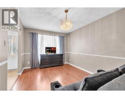 28 RIDGEWAY Crescent - 5