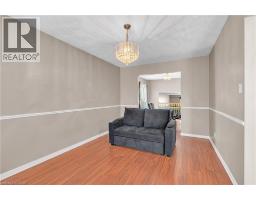 28 RIDGEWAY Crescent - 6