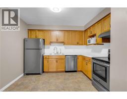 28 RIDGEWAY Crescent - 7