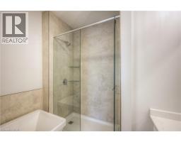 264 BLAIR Road UnitNo. 3 - 11