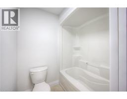 264 BLAIR Road UnitNo. 3 - 18