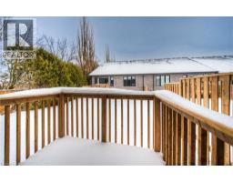 264 BLAIR Road UnitNo. 3 - 3