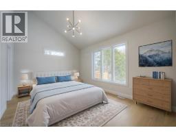 264 BLAIR Road UnitNo. 3 - 9