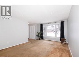 24 BLACKWELL Drive - 10