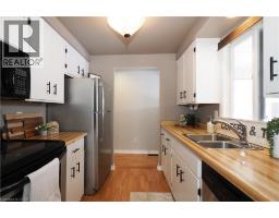 24 BLACKWELL Drive - 13