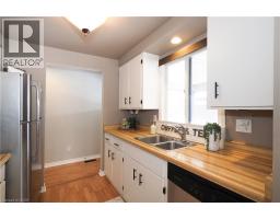 24 BLACKWELL Drive - 14