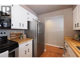 24 BLACKWELL Drive - 15