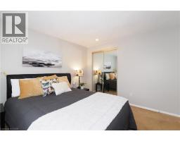 24 BLACKWELL Drive - 20