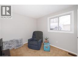 24 BLACKWELL Drive - 21