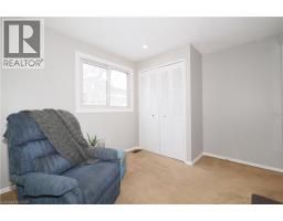 24 BLACKWELL Drive - 22