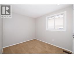 24 BLACKWELL Drive - 23