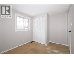 24 BLACKWELL Drive - 24