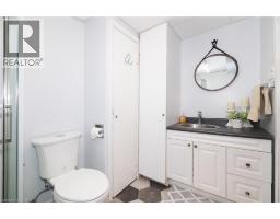 24 BLACKWELL Drive - 27