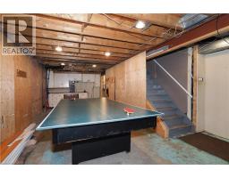 24 BLACKWELL Drive - 28