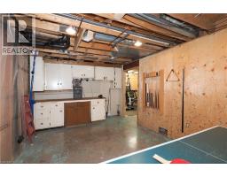 24 BLACKWELL Drive - 29