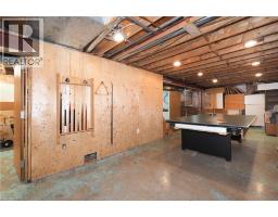 24 BLACKWELL Drive - 30