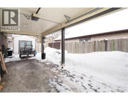 24 BLACKWELL Drive - 34