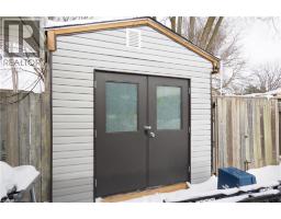 24 BLACKWELL Drive - 35