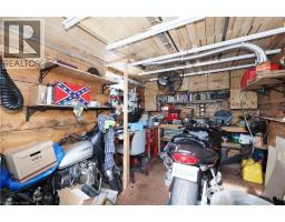 24 BLACKWELL Drive - 36