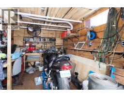 24 BLACKWELL Drive - 37