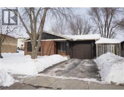 24 BLACKWELL Drive - 4