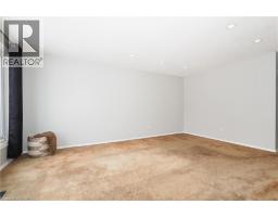 24 BLACKWELL Drive - 8