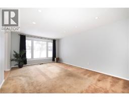 24 BLACKWELL Drive - 9