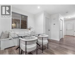 382 PASTERN Trail - 10