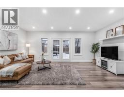 382 PASTERN Trail - 11