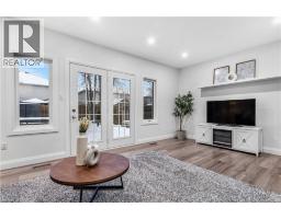 382 PASTERN Trail - 13