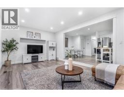 382 PASTERN Trail - 14