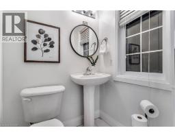 382 PASTERN Trail - 15