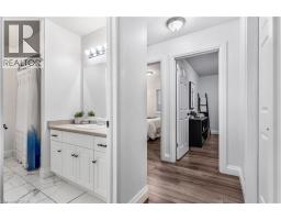 382 PASTERN Trail - 16