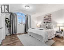 382 PASTERN Trail - 17