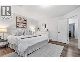 382 PASTERN Trail - 18