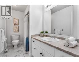 382 PASTERN Trail - 19