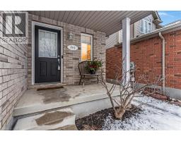 382 PASTERN Trail - 2