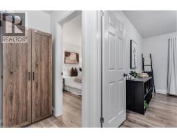 382 PASTERN Trail - 20