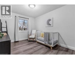 382 PASTERN Trail - 21