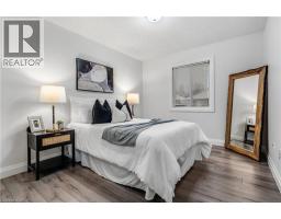 382 PASTERN Trail - 22