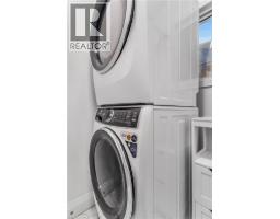 382 PASTERN Trail - 23