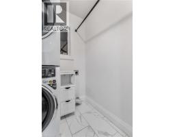 382 PASTERN Trail - 24