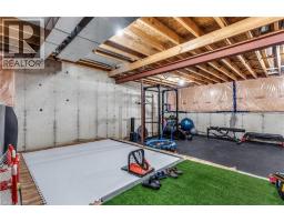 382 PASTERN Trail - 25