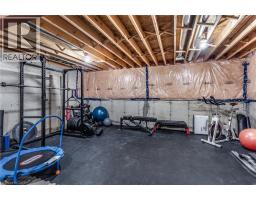 382 PASTERN Trail - 27