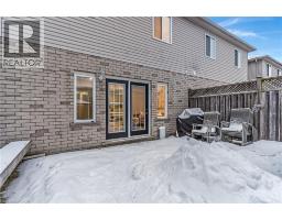 382 PASTERN Trail - 28