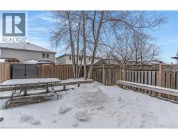 382 PASTERN Trail - 29