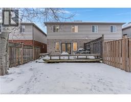 382 PASTERN Trail - 30