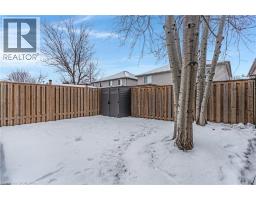 382 PASTERN Trail - 31